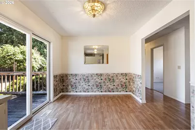 3507 E Main St, Hillsboro, OR 97123 - Photo 18