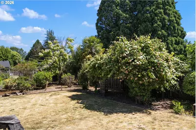 3507 E Main St, Hillsboro, OR 97123 - Photo 44