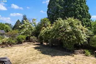 3507 E Main St, Hillsboro, OR 97123 - Photo 44