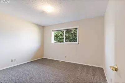 3507 E Main St, Hillsboro, OR 97123 - Photo 28