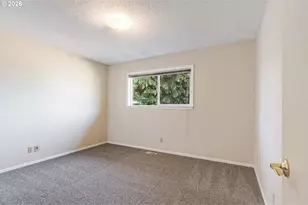 3507 E Main St, Hillsboro, OR 97123 - Photo 28