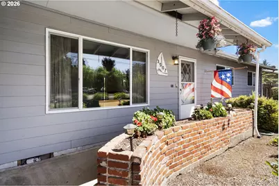 3507 E Main St, Hillsboro, OR 97123 - Photo 2