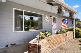 3507 E Main St, Hillsboro, OR 97123 - Photo 2