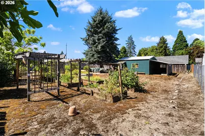 3507 E Main St, Hillsboro, OR 97123 - Photo 38