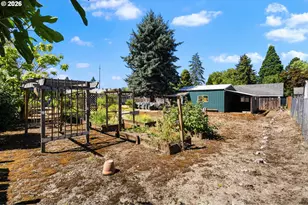 3507 E Main St, Hillsboro, OR 97123 - Photo 38