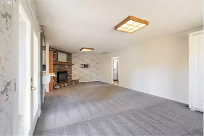 3507 E Main St, Hillsboro, OR 97123 - Photo 14