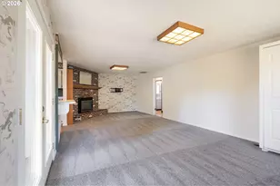 3507 E Main St, Hillsboro, OR 97123 - Photo 14