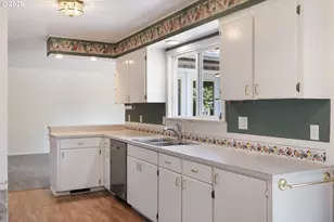 3507 E Main St, Hillsboro, OR 97123 - Photo 10