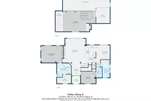 5441 Little Woahink Dr, Florence, OR 97439 - Photo 48