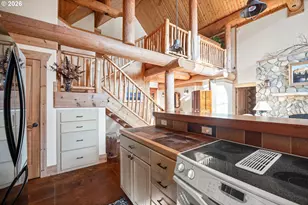 5441 Little Woahink Dr, Florence, OR 97439 - Photo 14