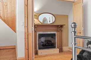 5441 Little Woahink Dr, Florence, OR 97439 - Photo 28