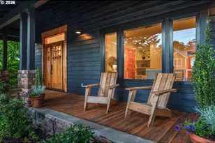 811 9th St, Hood River, OR 97031 - Photo 42