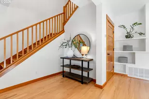 811 9th St, Hood River, OR 97031 - Photo 20