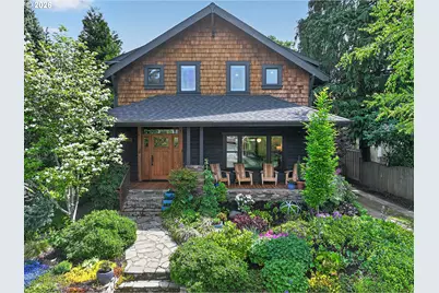 811 9th St, Hood River, OR 97031 - Photo 1