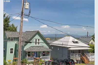 4675 Cedar St, Astoria, OR 97103 - Photo 28