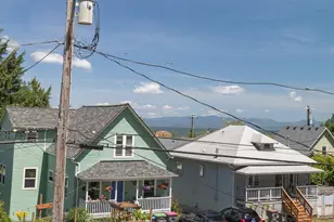 4675 Cedar St, Astoria, OR 97103 - Photo 28