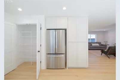4675 Cedar St, Astoria, OR 97103 - Photo 20
