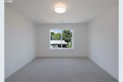 4675 Cedar St, Astoria, OR 97103 - Photo 26