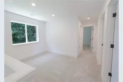 4675 Cedar St, Astoria, OR 97103 - Photo 24