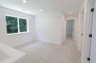4675 Cedar St, Astoria, OR 97103 - Photo 24