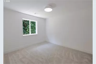 4675 Cedar St, Astoria, OR 97103 - Photo 32