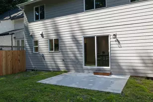 4675 Cedar St, Astoria, OR 97103 - Photo 36