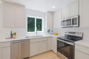 4675 Cedar St, Astoria, OR 97103 - Photo 14