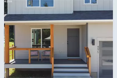 4675 Cedar St, Astoria, OR 97103 - Photo 4
