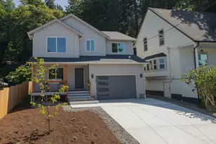 4675 Cedar St, Astoria, OR 97103 - Photo 38