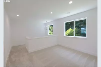 4675 Cedar St, Astoria, OR 97103 - Photo 22