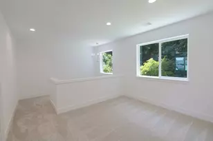 4675 Cedar St, Astoria, OR 97103 - Photo 22