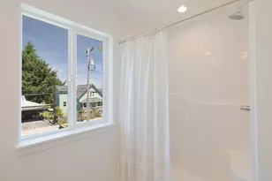 4675 Cedar St, Astoria, OR 97103 - Photo 30