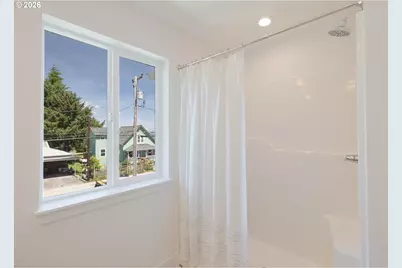 4675 Cedar St, Astoria, OR 97103 - Photo 28