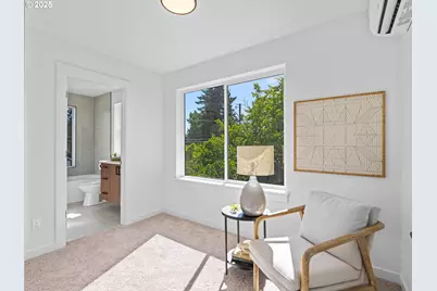 5307 SE Malden St, Portland, OR 97206 - Photo 12