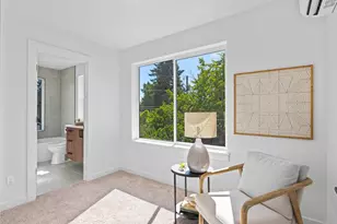 5307 SE Malden St, Portland, OR 97206 - Photo 12