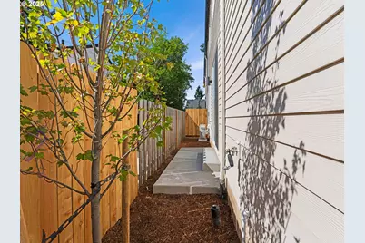 5307 SE Malden St, Portland, OR 97206 - Photo 16