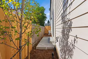 5307 SE Malden St, Portland, OR 97206 - Photo 16