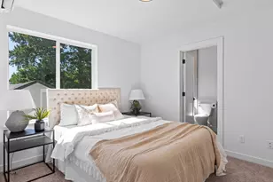 5307 SE Malden St, Portland, OR 97206 - Photo 10
