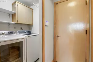 15425 SW 81st Ave, Tigard, OR 97224 - Photo 14
