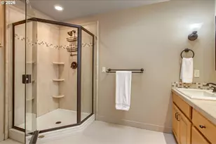 15425 SW 81st Ave, Tigard, OR 97224 - Photo 10