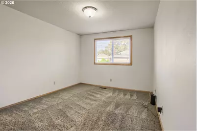 15425 SW 81st Ave, Tigard, OR 97224 - Photo 12
