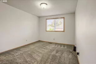 15425 SW 81st Ave, Tigard, OR 97224 - Photo 12