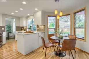 15425 SW 81st Ave, Tigard, OR 97224 - Photo 8