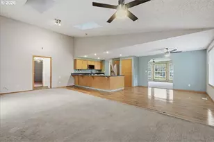 13818 NE 45th St, Vancouver, WA 98682 - Photo 12