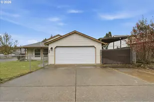 13818 NE 45th St, Vancouver, WA 98682 - Photo 30