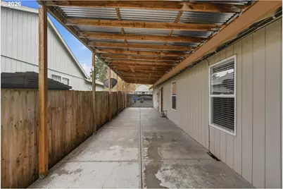 13818 NE 45th St, Vancouver, WA 98682 - Photo 24