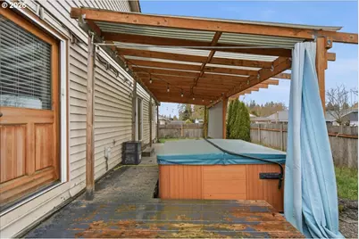 13818 NE 45th St, Vancouver, WA 98682 - Photo 28