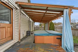 13818 NE 45th St, Vancouver, WA 98682 - Photo 28