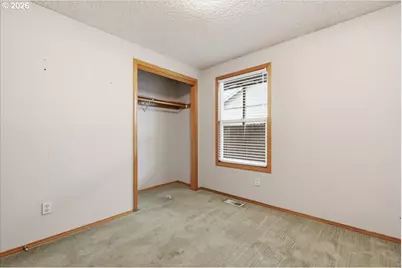 13818 NE 45th St, Vancouver, WA 98682 - Photo 20