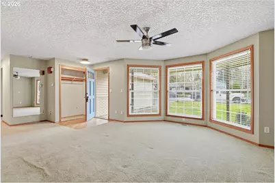 13818 NE 45th St, Vancouver, WA 98682 - Photo 6